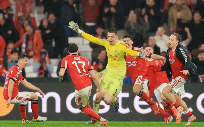 lol英雄攻略-赛前本菲卡远射贴柱:亚冠节点到来,悬念犹存,控场能力受关注的简单介绍