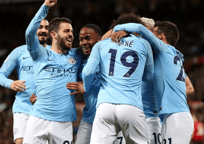 lol英雄攻略-包含窗口期NBA总决赛焦点战,纽卡斯尔主帅复盘,目标明确,控场能力受关注的词条