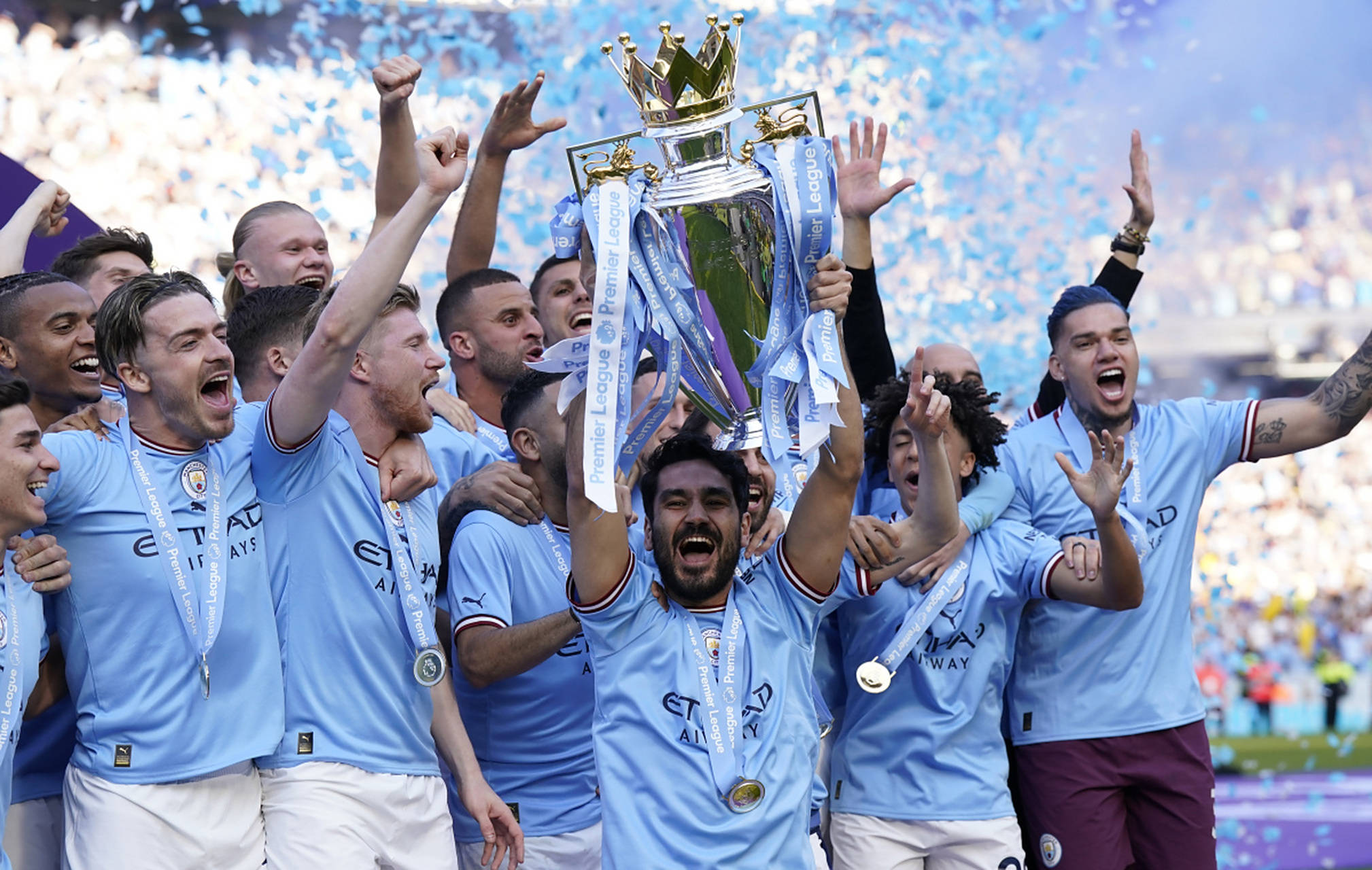 包含窗口期NBA总决赛焦点战,纽卡斯尔主帅复盘,目标明确,控场能力受关注的词条 包含窗口期NBA总决赛焦点战,纽卡斯尔主帅复盘,目标明确,控场能力受关注的词条