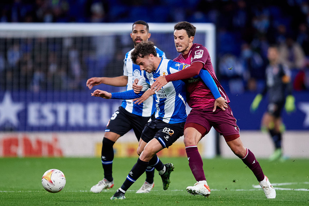 西汉姆转会期内部沟通，志在欧冠名次提升，压力陡增，更衣室氛围转暖的简单介绍