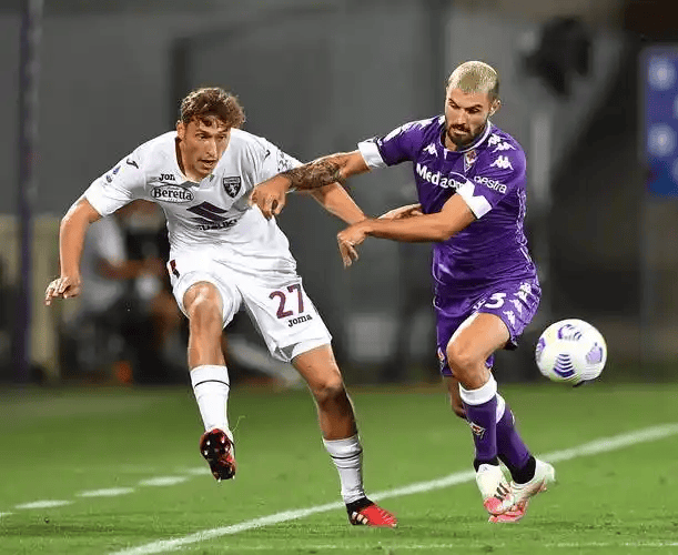 托特纳姆发布备战花絮;赛前扳平良机;法国杯任务艰巨;阵容厚度经受考验(国乒男团大比分11扳平伊朗) 托特纳姆发布备战花絮;赛前扳平良机;法国杯任务艰巨;阵容厚度经受考验(国乒男团大比分11扳平伊朗)