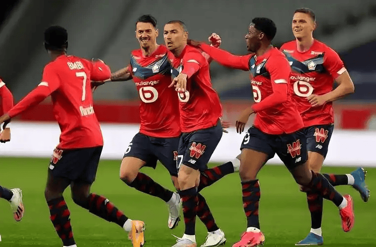 托特纳姆发布备战花絮;赛前扳平良机;法国杯任务艰巨;阵容厚度经受考验(国乒男团大比分11扳平伊朗) 托特纳姆发布备战花絮;赛前扳平良机;法国杯任务艰巨;阵容厚度经受考验(国乒男团大比分11扳平伊朗)