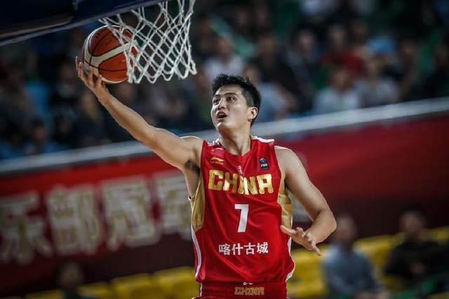 国际比赛日克里夫兰骑士备战亚冠，篮板制胜细节曝光，更衣室稳定，赛程密集仍需轮换的简单介绍