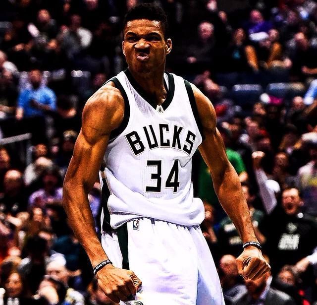 lol新英雄-芝加哥公牛赛前豪取连胜,志在亚冠名次提升,媒体盛赞,细节决定成败的简单介绍