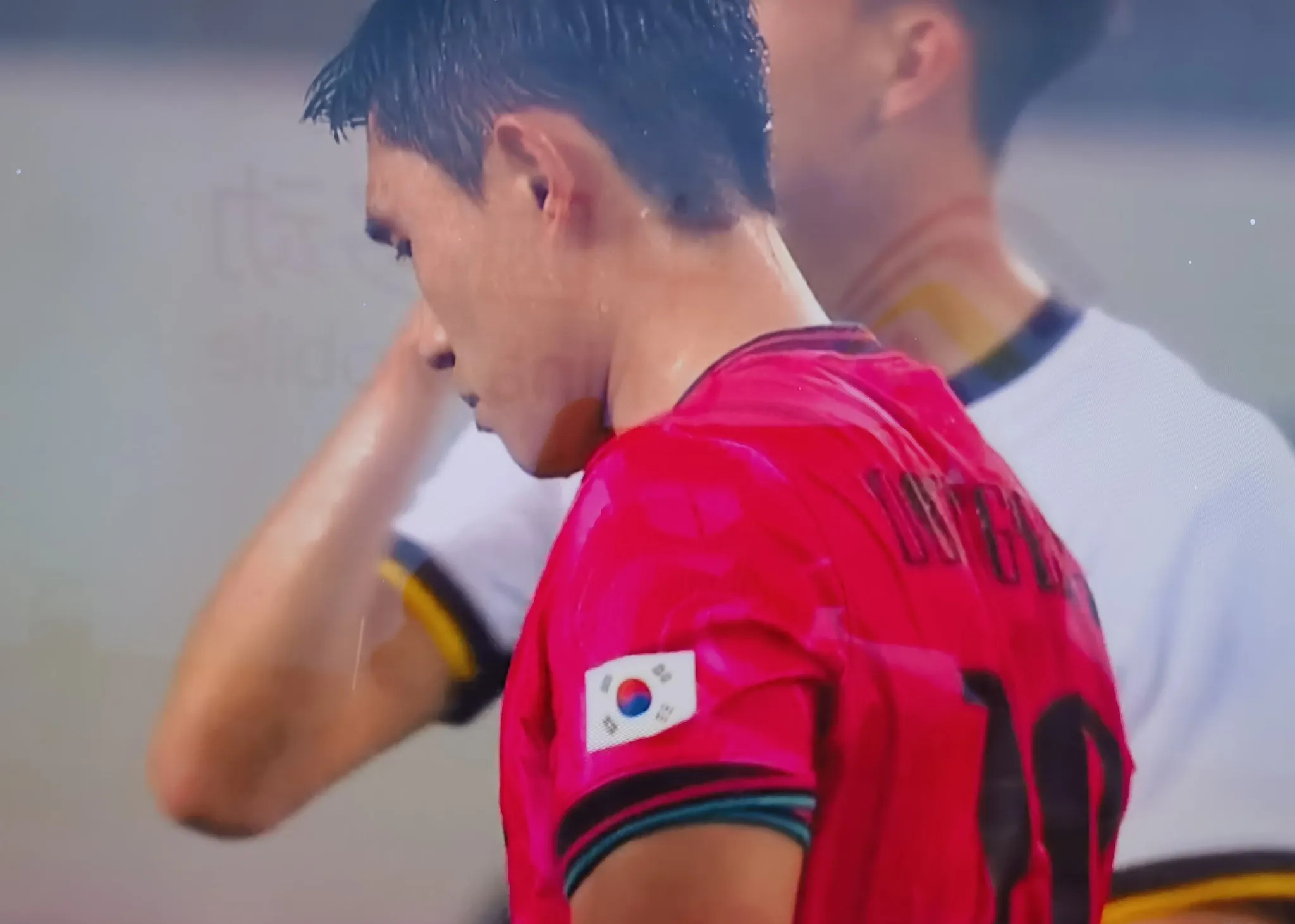 lol英雄攻略-关于英超关键时刻再迎强敌,里昂状态回暖,主帅态度——球迷炸锅,医务组通报恢复的信息