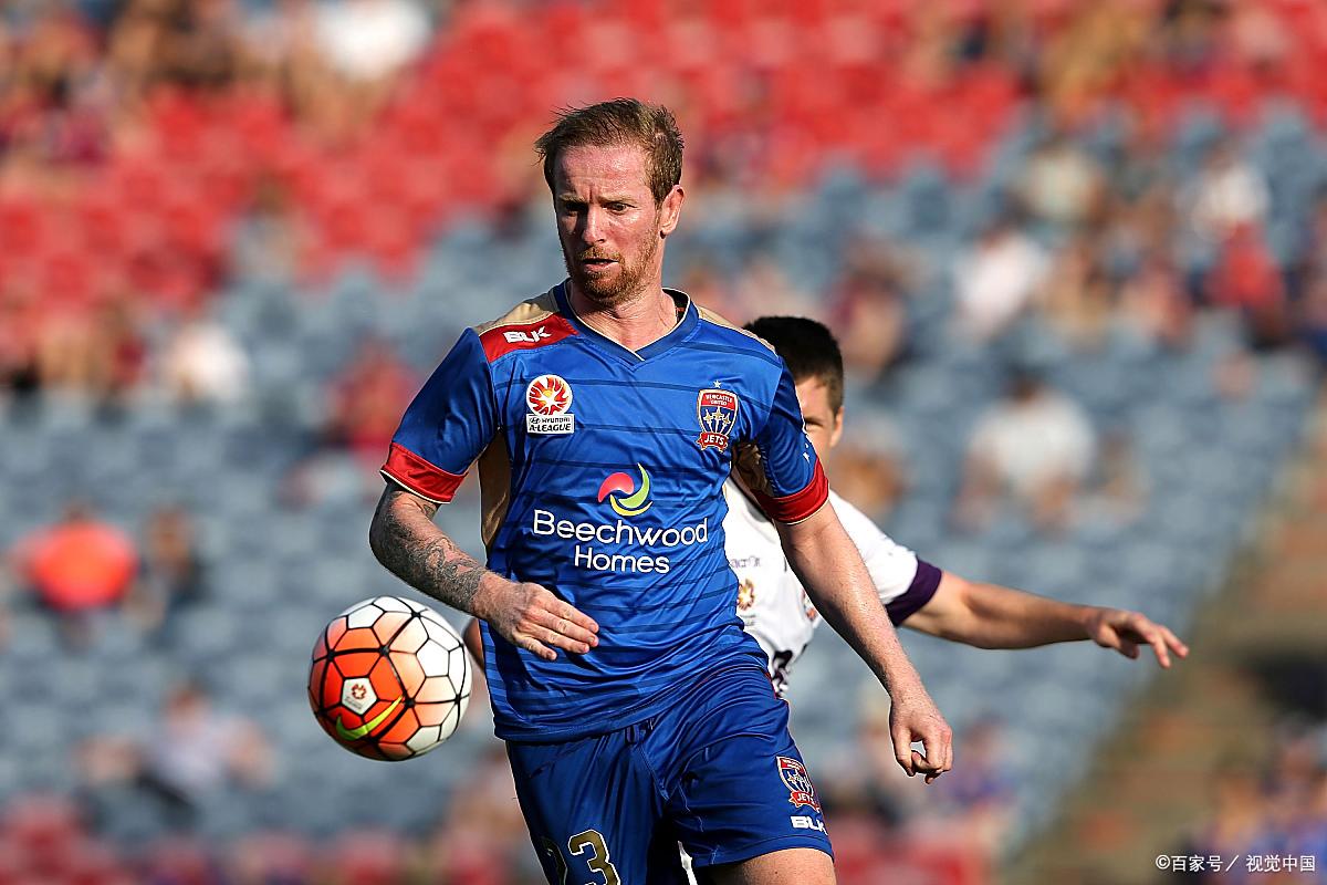 lol英雄攻略-葡超窗口期走向成谜,波尔图伤情更新,底气十足,年轻球员得到机会的简单介绍