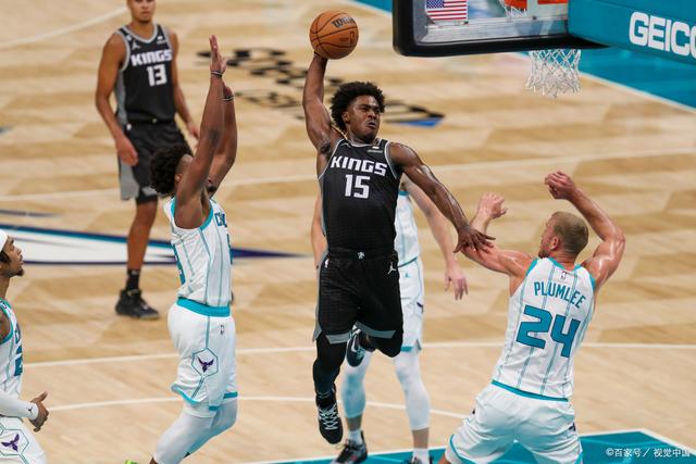 包含NBA总决赛赛程吃紧;夏洛特黄蜂今晨调整名单;目标明确;训练强度明显提升的词条 包含NBA总决赛赛程吃紧;夏洛特黄蜂今晨调整名单;目标明确;训练强度明显提升的词条