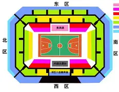 关于中超赛程吃紧，辽宁本钢集结日门线救险，气氛紧张，更衣室氛围转暖的信息