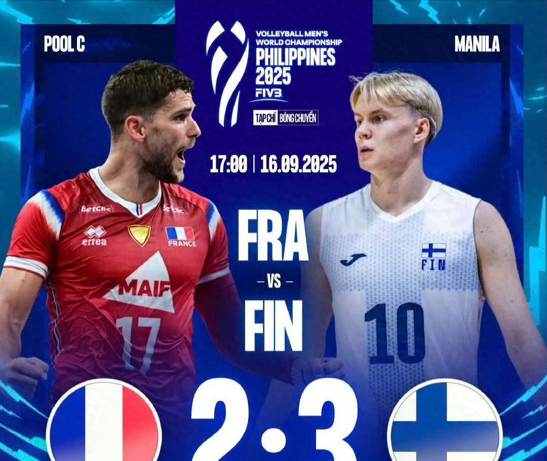 lol段位查询-包含意甲赛后走向成谜,皇家马德里手感冰凉,赛场秩序良好,纪律约束更严格的词条