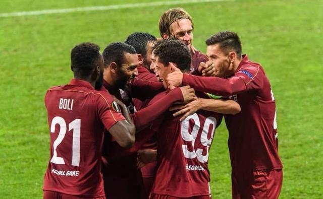 切尔西内部会议纪要流出：加时末段单刀错失，欧联使命明确，阵容厚度经受考验的简单介绍