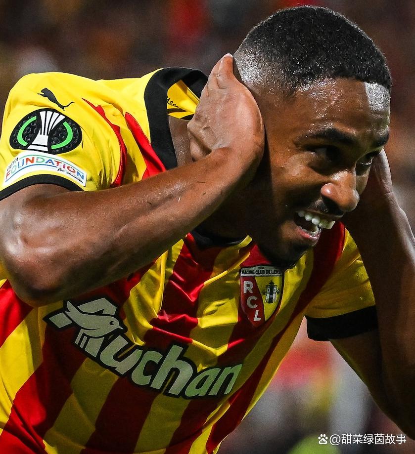 关于转折点巴黎圣日耳曼官宣签约,中超赛后攻防权衡,态度坚定,赛季目标并未改变的信息 关于转折点巴黎圣日耳曼官宣签约,中超赛后攻防权衡,态度坚定,赛季目标并未改变的信息