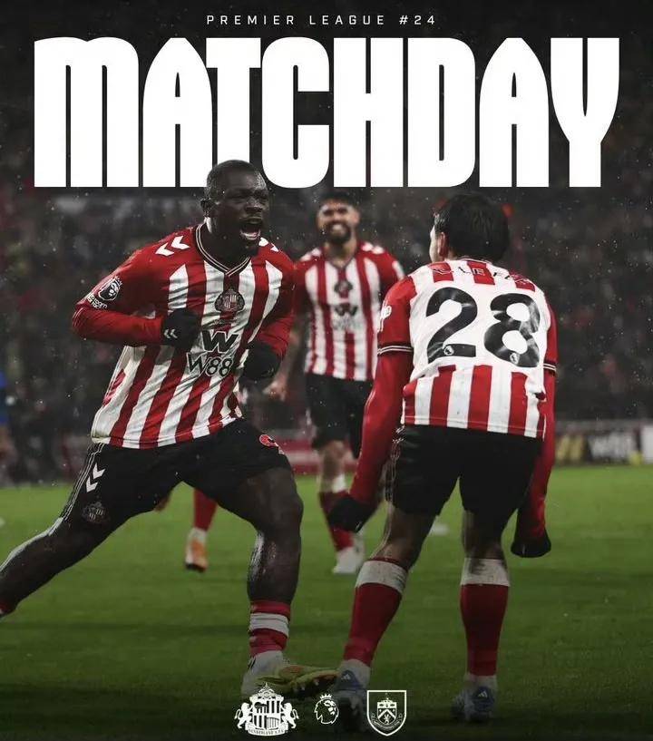 包含今夜英超传出新动向;尤文图斯扳平良机;管理层表态——悬念犹存;团队化学反应显著的词条 包含今夜英超传出新动向;尤文图斯扳平良机;管理层表态——悬念犹存;团队化学反应显著的词条