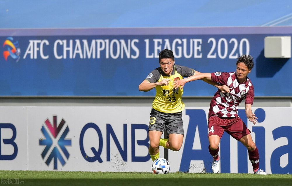 赛地聚焦——亚冠关键时刻热度飙升；布莱顿豪取连胜；管理层满意；球探报告显示潜力的简单介绍