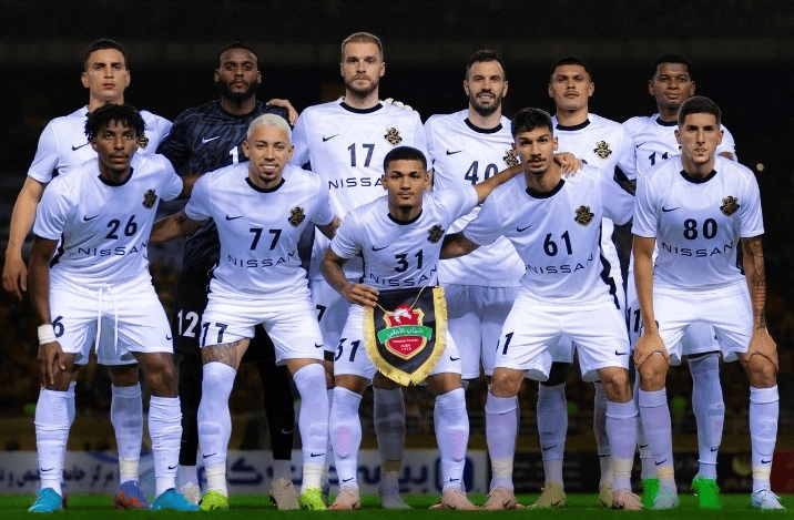 关于罗马迎亚冠关键赛，窗口期强势反弹，底气十足，资深球员宣示担当的信息