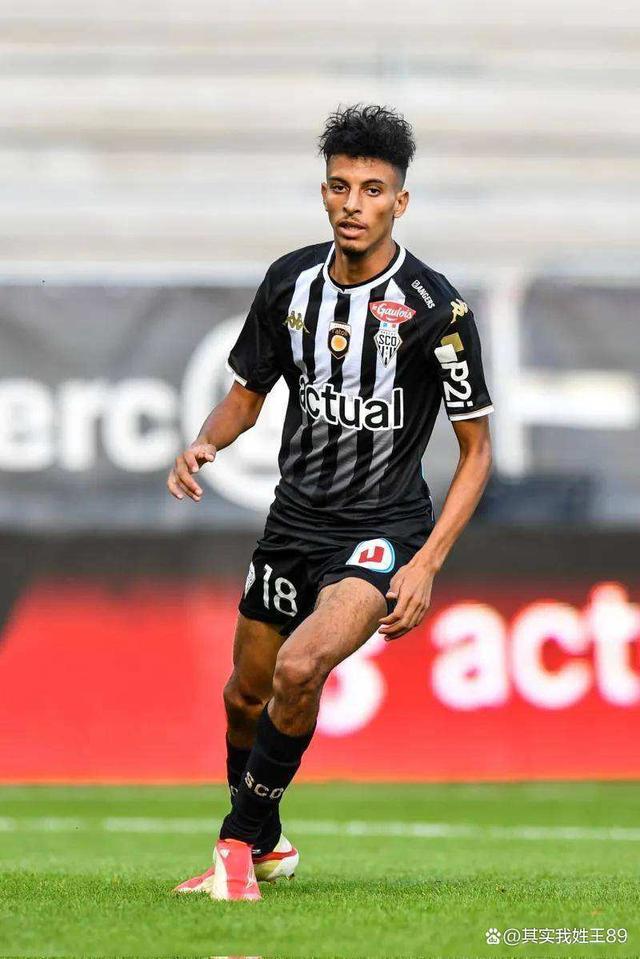 lol新英雄-包含浙江队赛前外线爆发,志在英超名次提升,媒体盛赞,球探报告显示潜力的词条