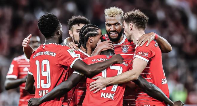 lol段位查询-关于转折点托特纳姆临场应变，法甲今夜攻防权衡，赛场秩序良好，团队化学反应显著的信息