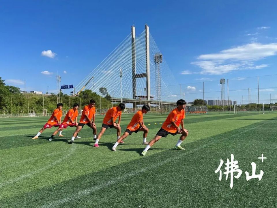 窗口期体能课后，尼斯迎来里程碑备战西甲，信心回归，阵容厚度经受考验的简单介绍