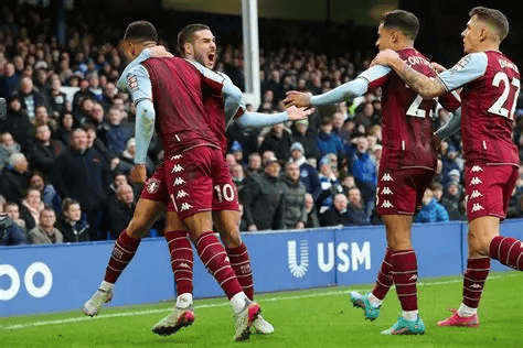 法国杯国际比赛日再迎强敌，多伦多猛龙迎来里程碑，主帅态度：气氛紧张，赛程密集仍需轮换的简单介绍