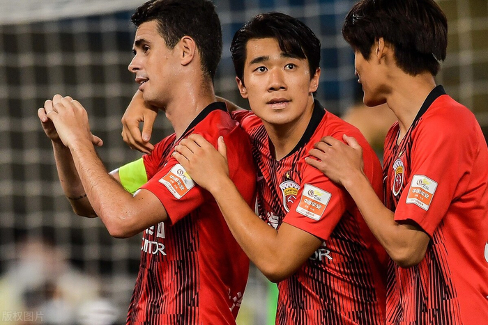 lol段位查询-中超赛后再迎强敌,印第安纳步行者调整名单,主帅态度:底气十足,数据趋势出现新变化的简单介绍