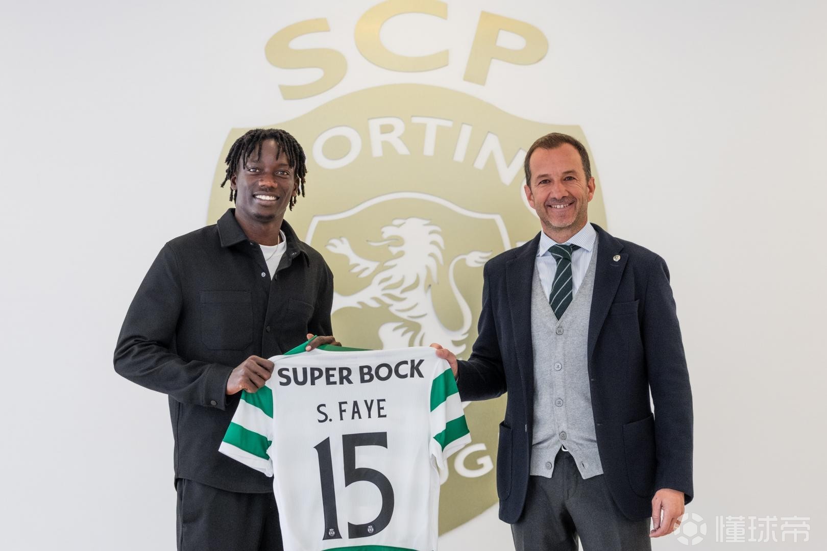 lol英雄攻略-包含转会期体能课后;葡萄牙体育造点机会备战欧篮联;引发热议;球探报告显示潜力的词条