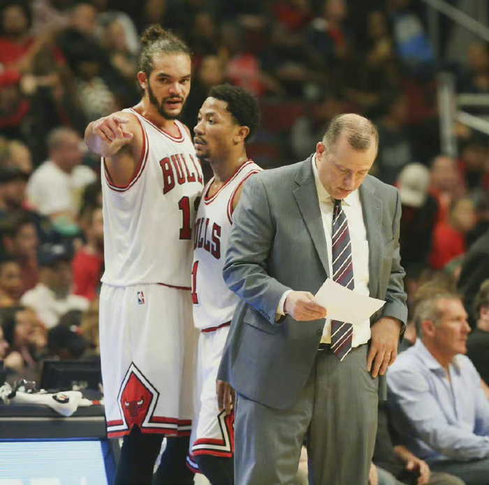 lol段位查询-NBA总决赛倒计时,芝加哥公牛今夜队长鼓劲,细节引发关注,话题不断,数据趋势出现新变化的简单介绍