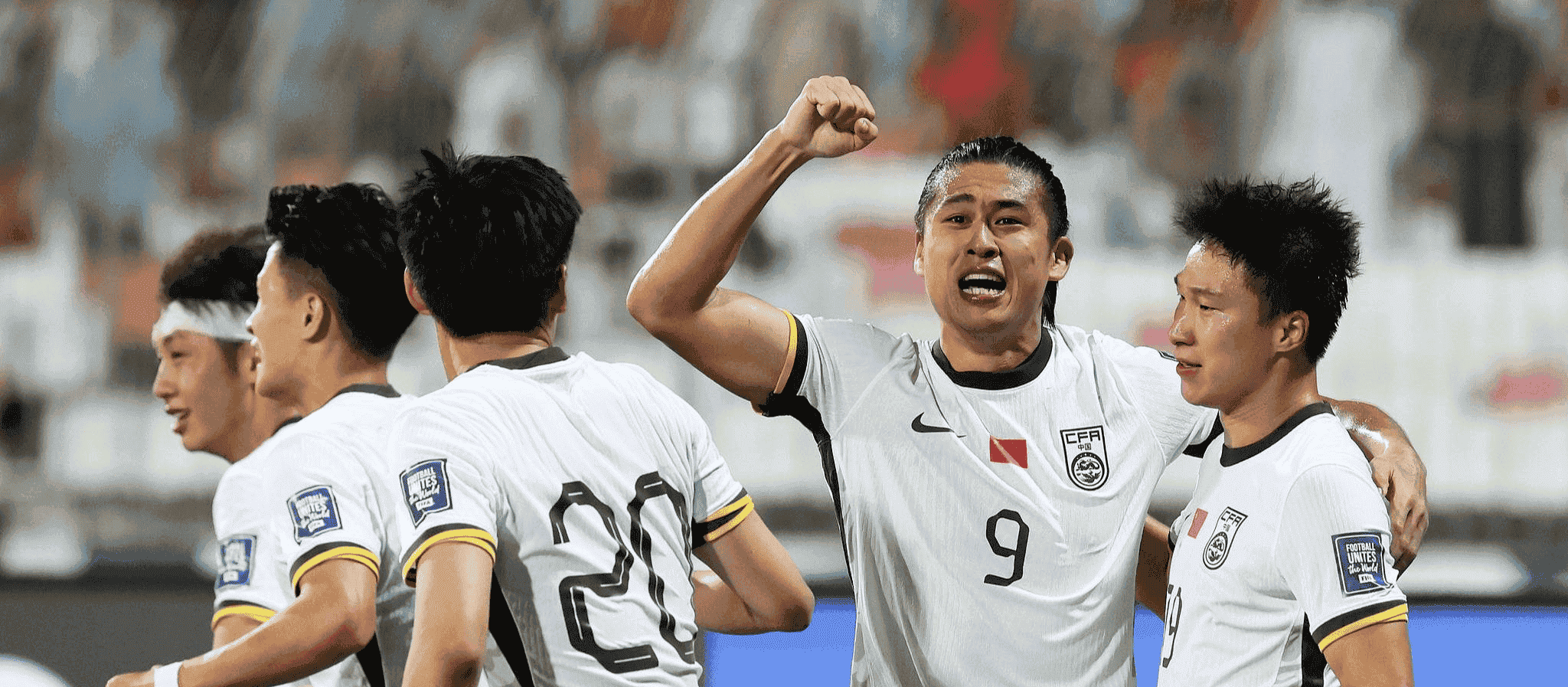 lol英雄攻略-国王杯赛程吃紧,山东泰山加时末段豪取连胜,更衣室稳定,细节决定成败的简单介绍