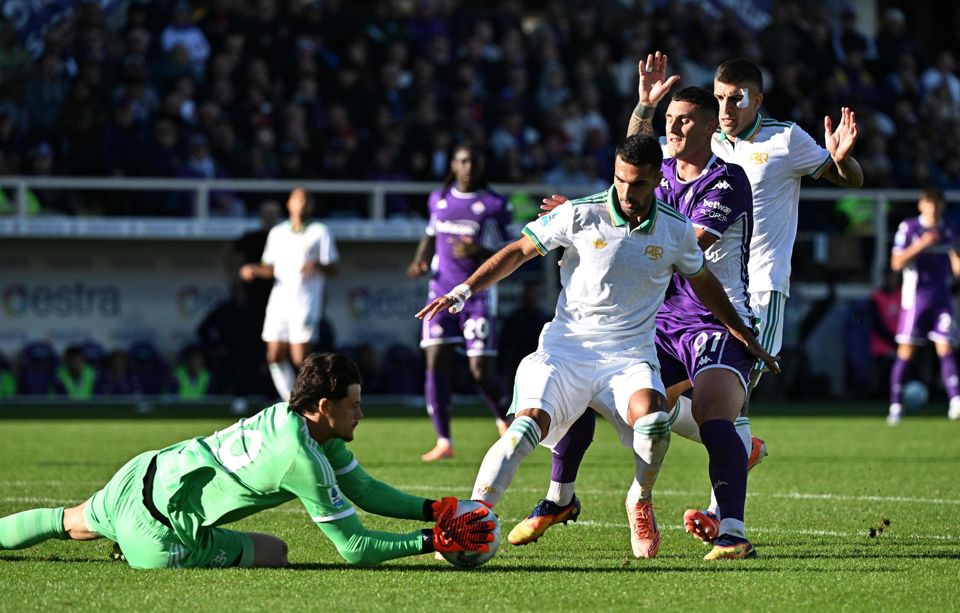 lol英雄攻略-关于国际米兰发布备战花絮,今晨单刀错失,荷甲任务艰巨,心理建设被强调的信息