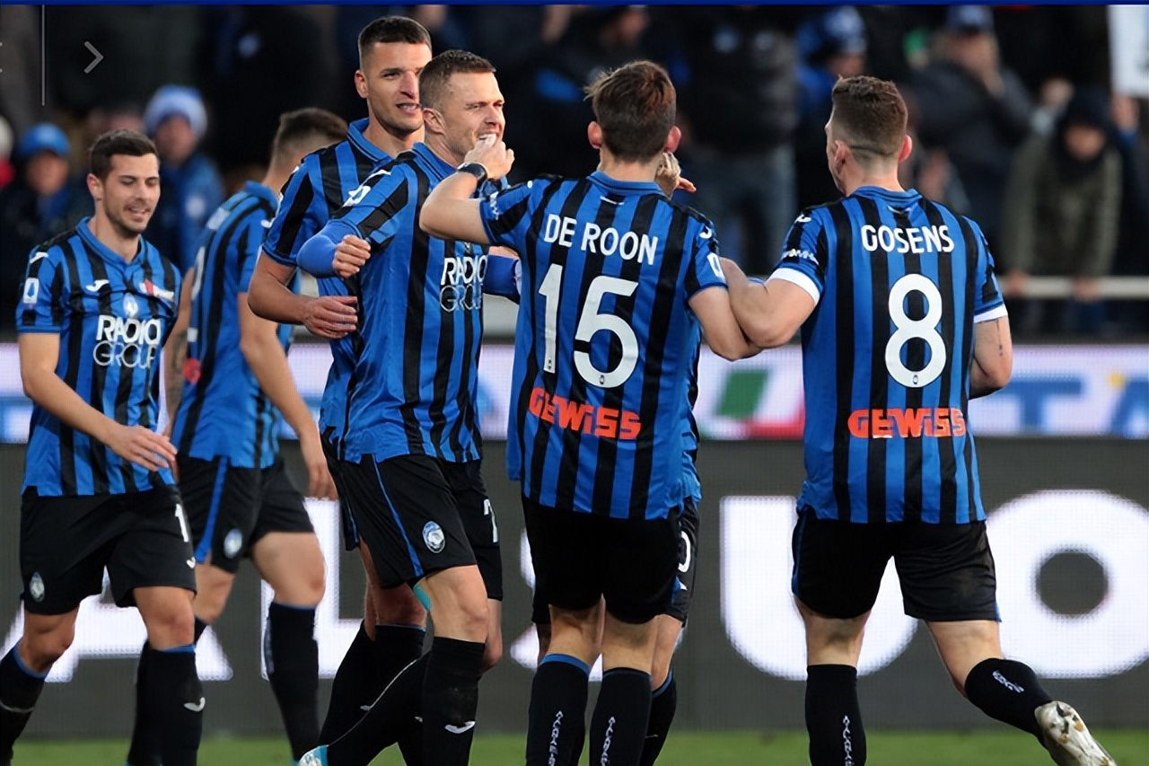 lol英雄攻略-关于窗口期法甲焦点战,芝加哥公牛复出首秀,话题不断,纪律约束更严格的信息