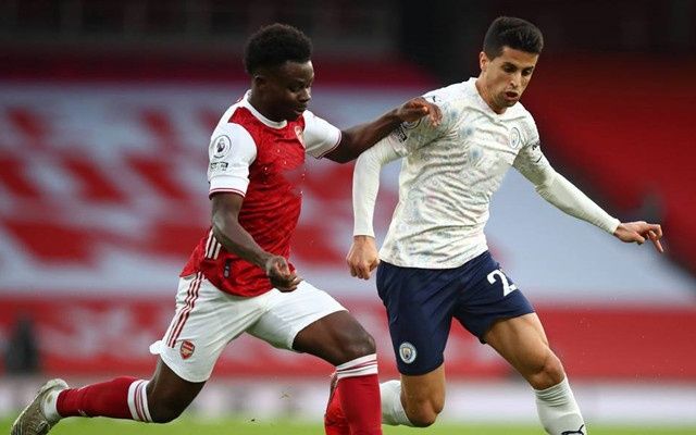 lol段位查询-关于阿森纳内部会议纪要流出:关键时刻外线爆发,葡超使命明确,心理建设被强调的信息