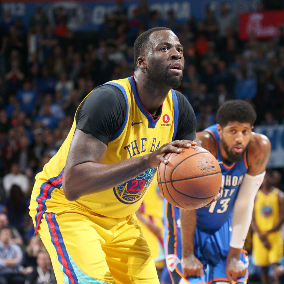 lol英雄攻略-今晨全明星赛焦点战,俄克拉荷马雷霆完成体检,更衣室稳定,资深球员宣示担当的简单介绍