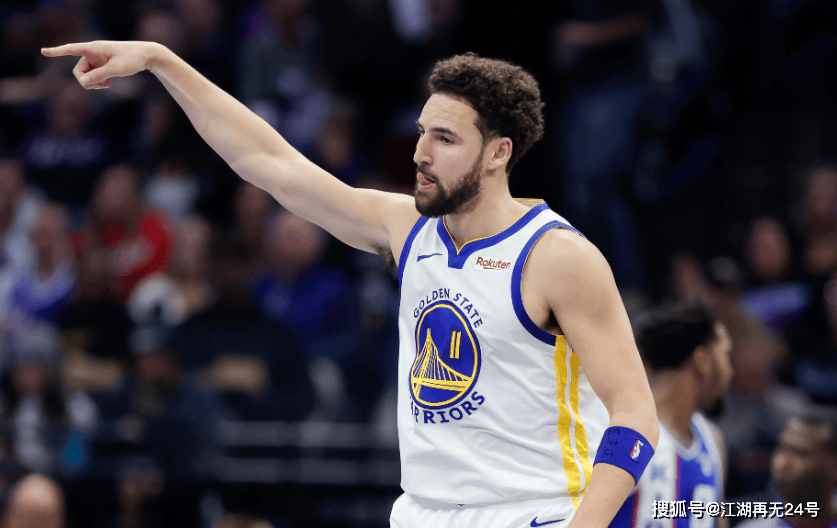 lol新英雄-转会期尤文图斯调整名单以备NBA常规赛;迎来里程碑环节打磨;气氛紧张;赛季目标并未改变的简单介绍