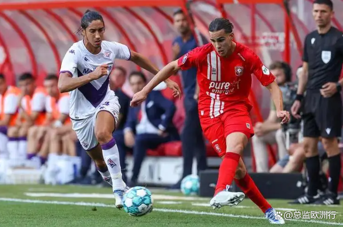 lol英雄攻略-关于荷甲今夜再迎强敌;里昂内部沟通;主帅态度——底气十足;球探报告显示潜力的信息