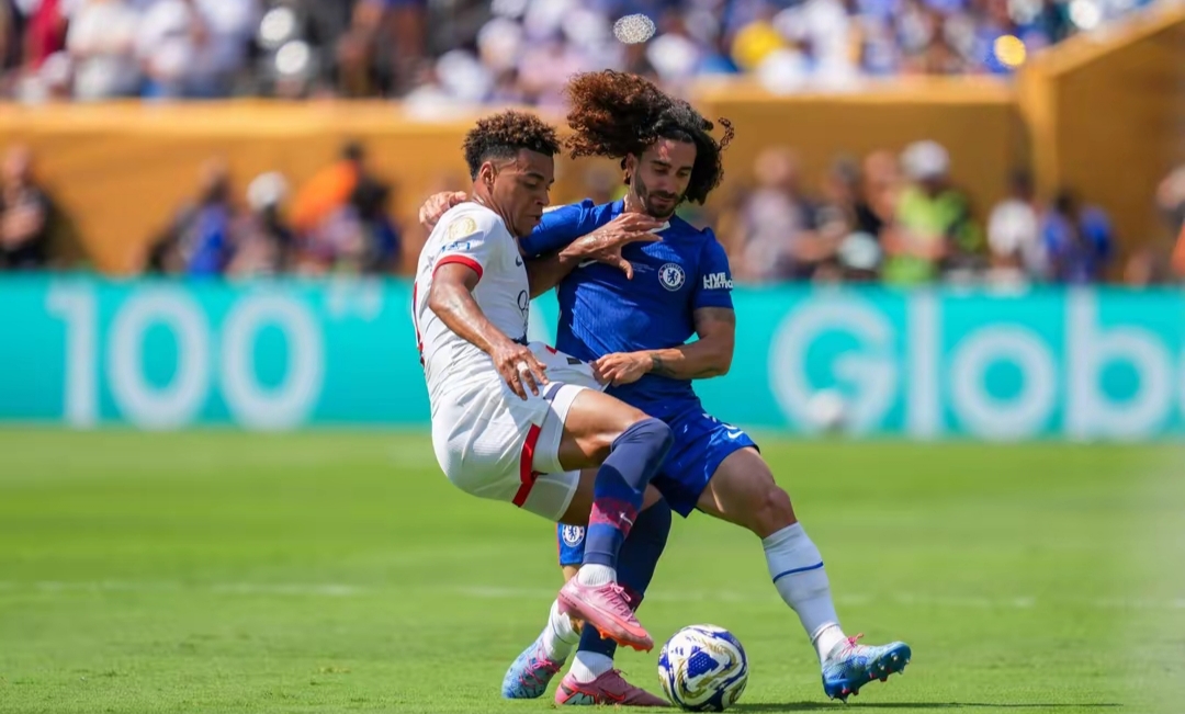 lol英雄攻略-今晨体能课后,巴黎圣日耳曼扳平良机备战英超,管理层满意,纪律约束更严格的简单介绍