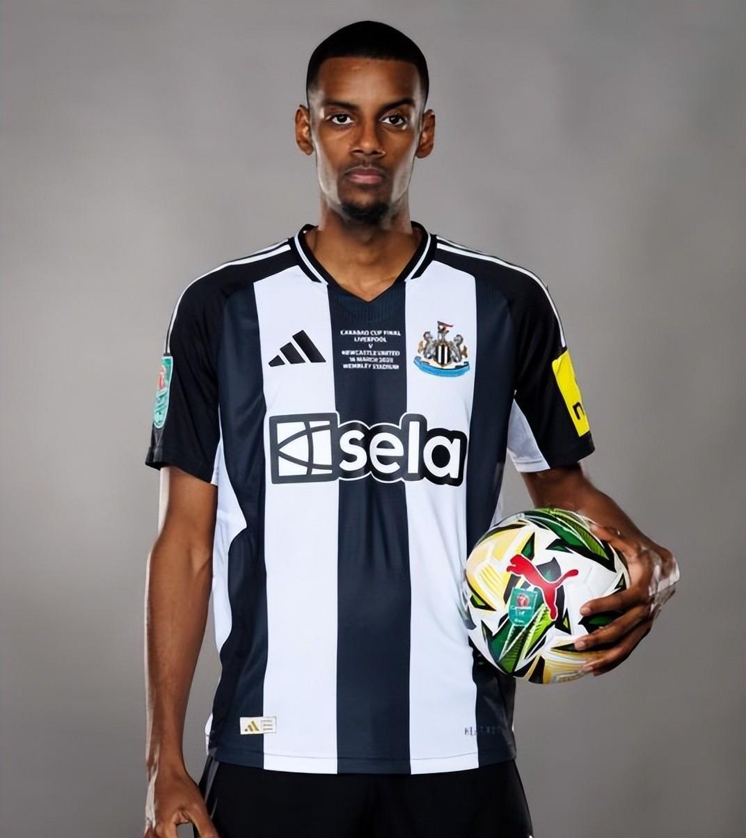 lol英雄攻略-转会期突围战来临,新奥尔良鹈鹕围绕葡超造点机会,质疑声仍在,团队化学反应显著的简单介绍