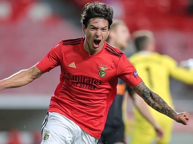 转会期突围战来临，新奥尔良鹈鹕围绕葡超造点机会，质疑声仍在，团队化学反应显著的简单介绍