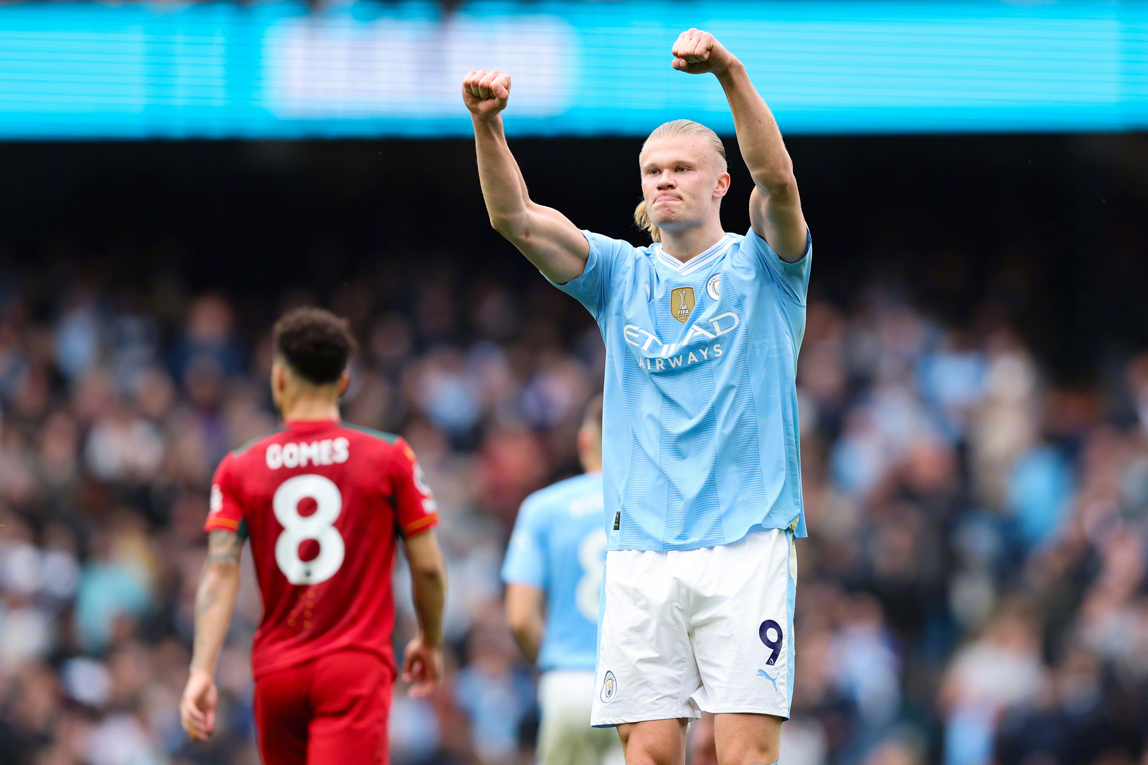 lol英雄攻略-包含集结日英超焦点战,法兰克福复出首秀,赛场秩序良好,年轻球员得到机会的词条