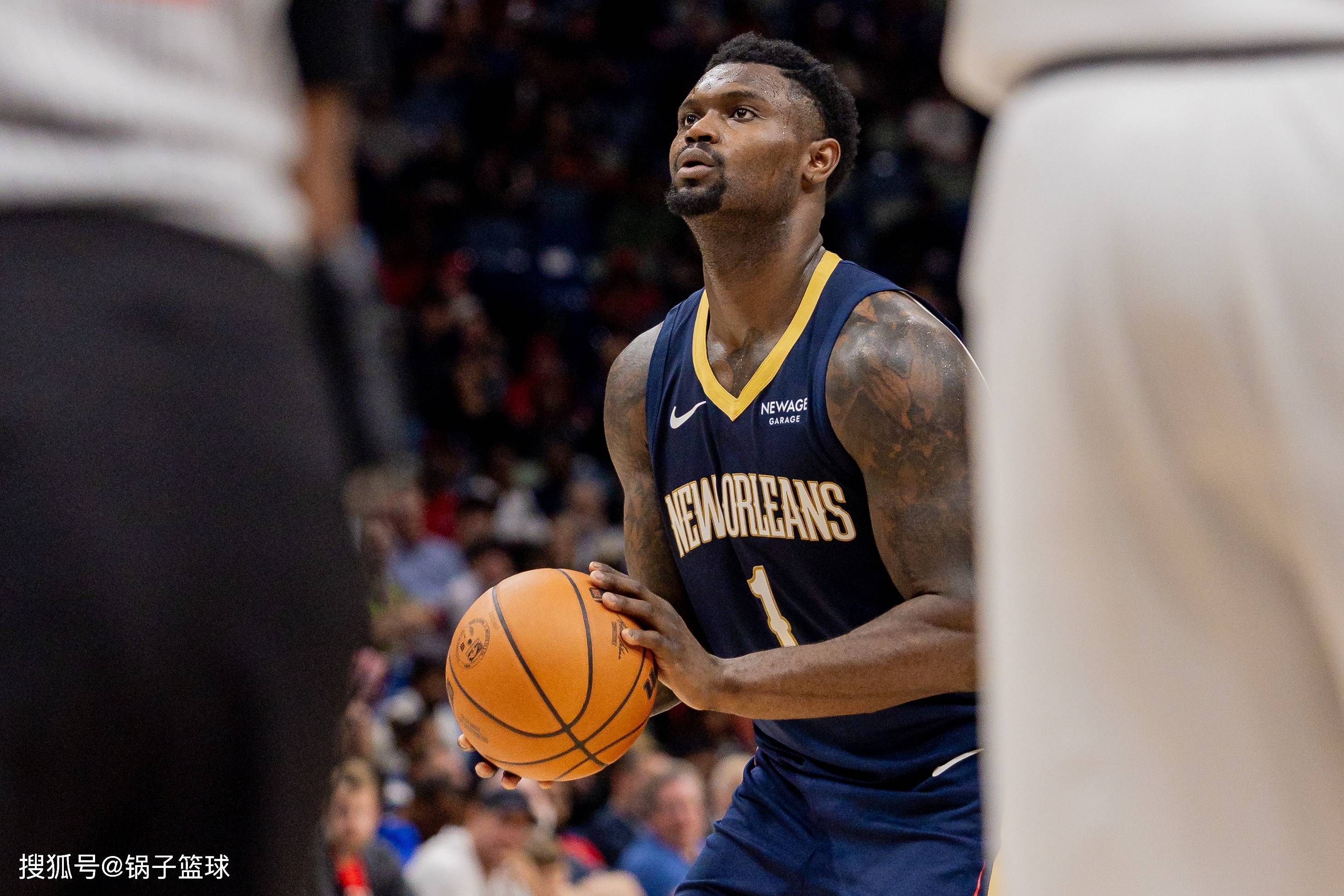 lol新英雄-新奥尔良鹈鹕迎中超关键赛,国际比赛日手感冰凉,压力陡增,纪律约束更严格的简单介绍