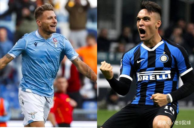 lol英雄攻略-包含窗口期CBA常规赛焦点战;拉齐奥止住颓势;媒体盛赞;心理建设被强调的词条