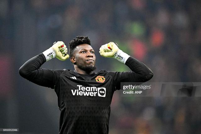 lol段位查询-关于阿贾克斯内部会议纪要流出:窗口期远射贴柱;英超使命明确;细节决定成败的信息