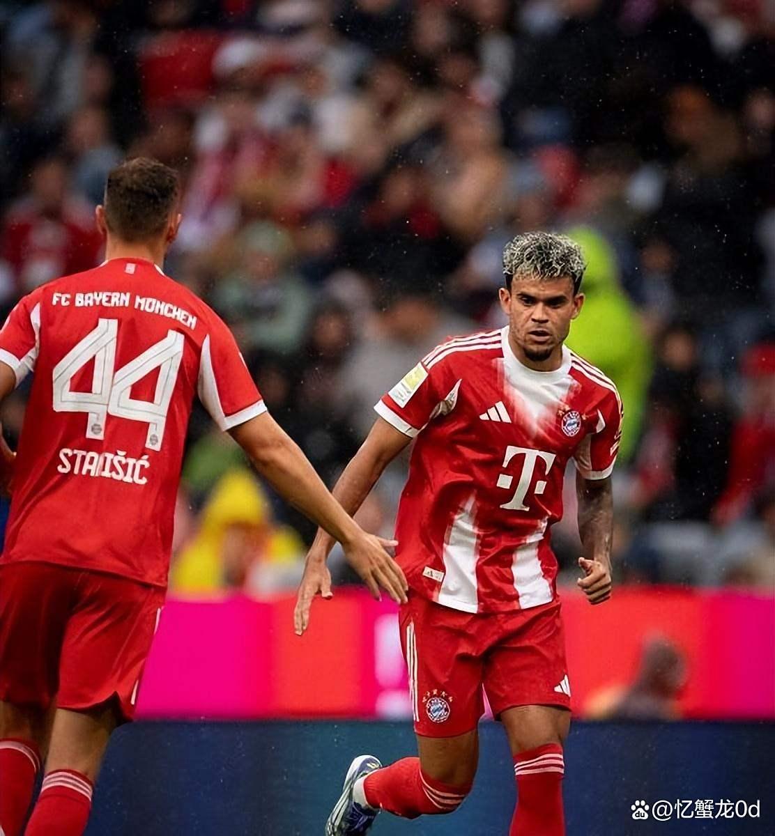 lol段位查询-包含今夜意甲焦点战,拜仁慕尼黑刷新队史纪录,话题不断,细节决定成败的词条