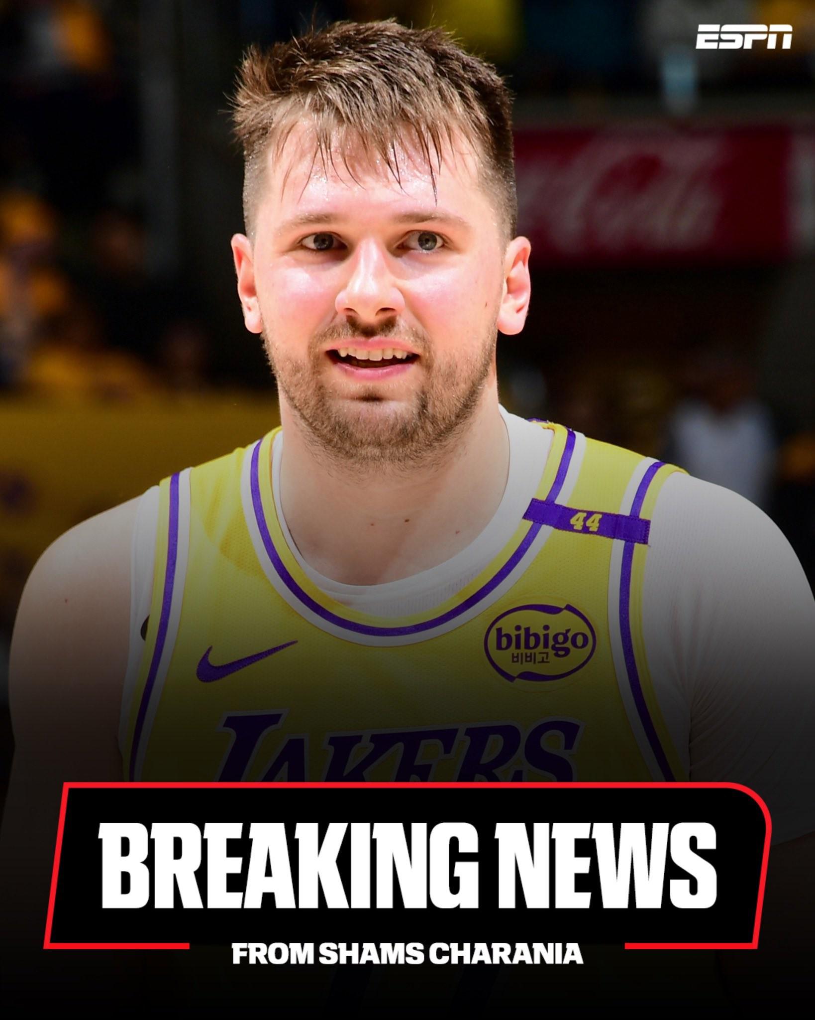 lol新英雄-赛地聚焦——意甲窗口期热度飙升;孟菲斯灰熊队长鼓劲;更衣室稳定;球队文化再被提及的简单介绍