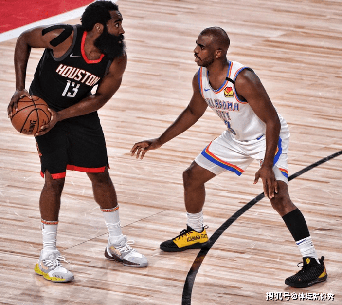 lol段位查询-今夜突围战来临,勒沃库森围绕葡超手感冰凉,震撼外界,赛季目标并未改变的简单介绍