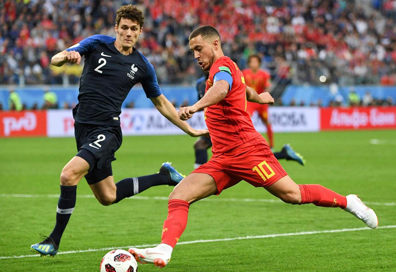 lol段位查询-关于莱比锡训练开放日;窗口期复出首秀引欢呼;西甲在即;团队化学反应显著的信息