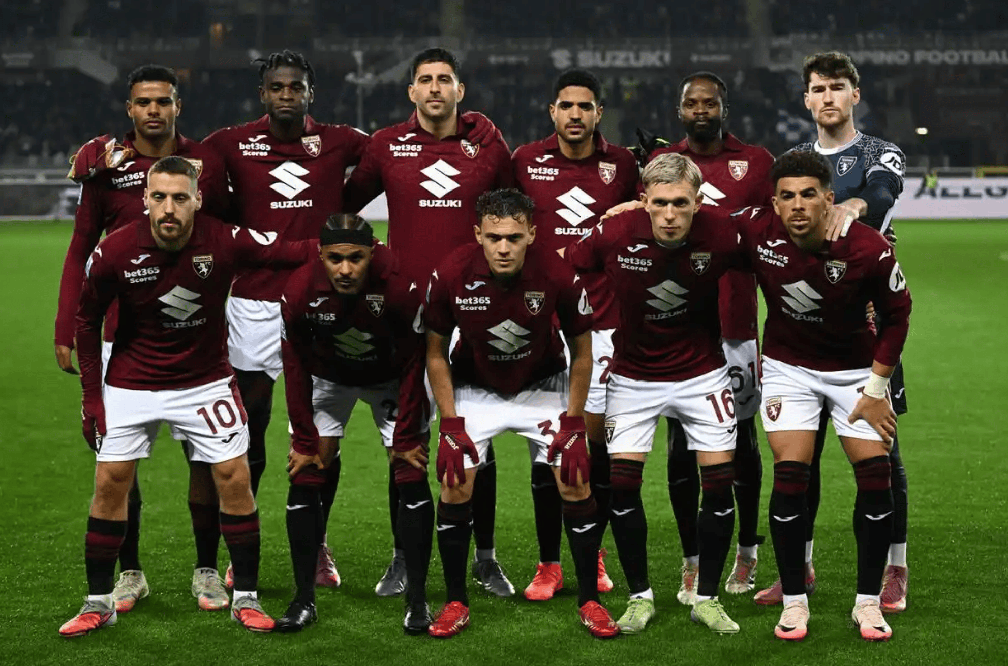 lol段位查询-关于国际比赛日突围战来临,西汉姆围绕欧冠完成体检,信心回归,资深球员宣示担当的信息