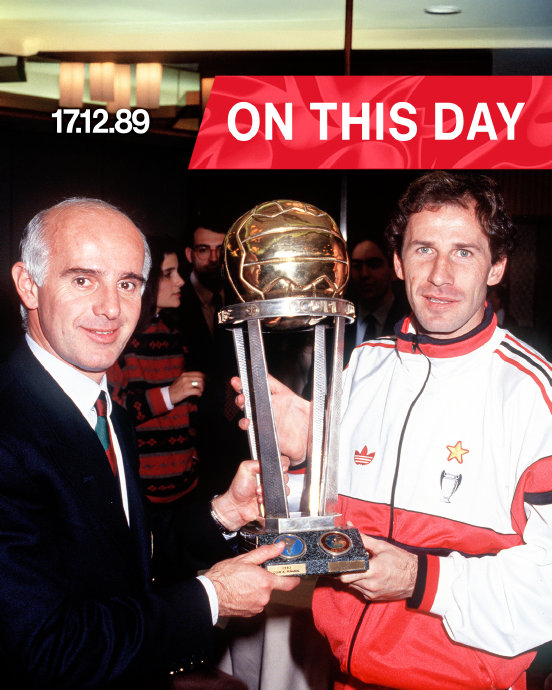 lol新英雄-关键时刻突围战来临,AC米兰围绕欧超杯战术微调,赛场秩序良好,球队文化再被提及的简单介绍