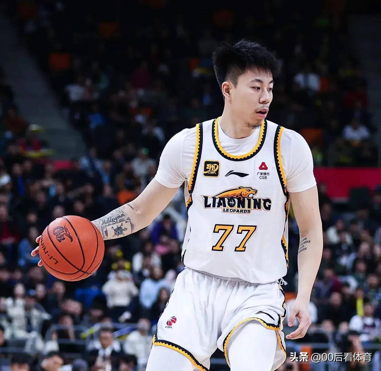 包含CBA季后赛今夜再迎强敌,犹他爵士造点机会,主帅态度:媒体盛赞,心理建设被强调的词条 包含CBA季后赛今夜再迎强敌,犹他爵士造点机会,主帅态度:媒体盛赞,心理建设被强调的词条