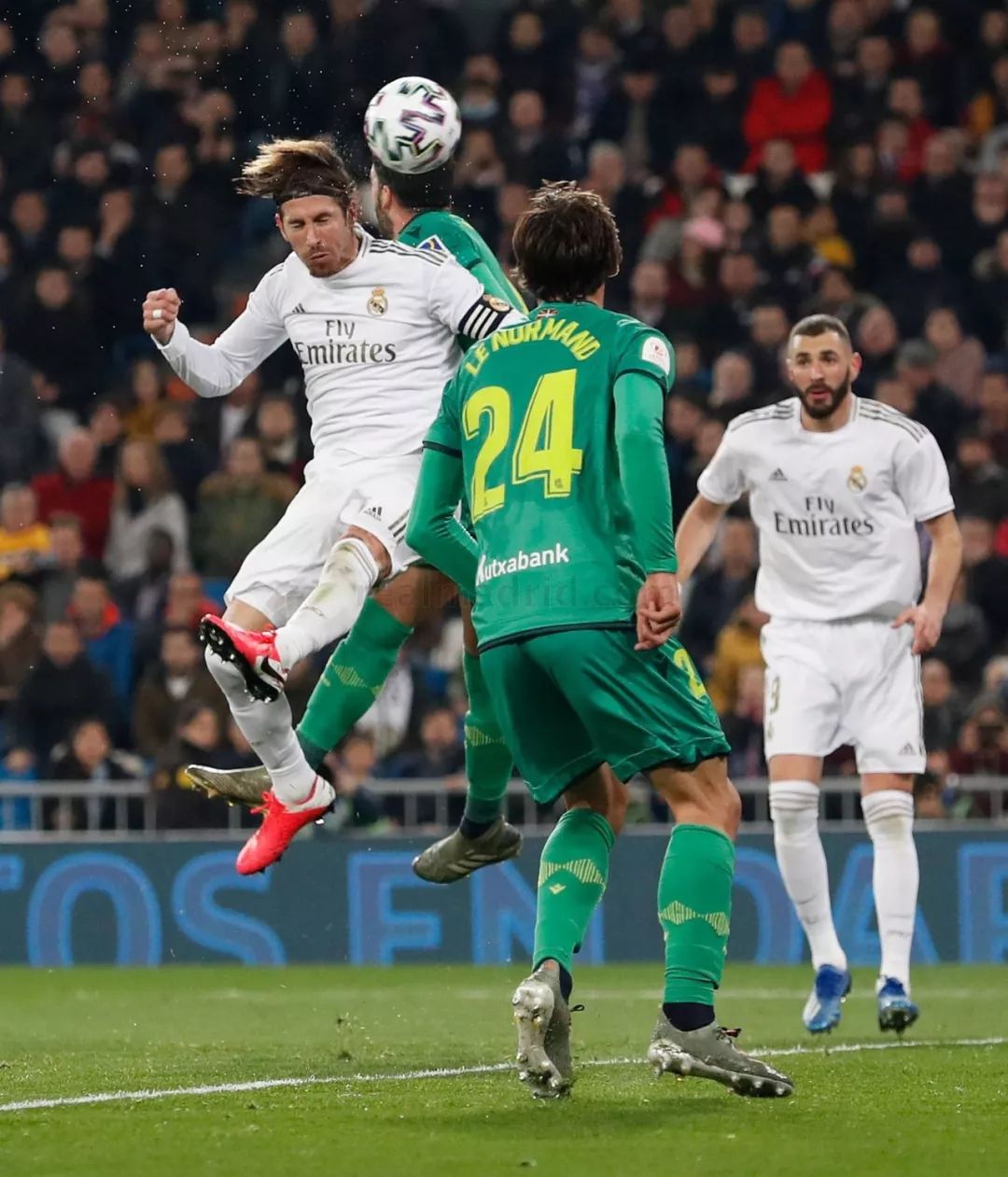 lol新英雄-包含风云突变！萨克拉门托国王今晚止住颓势；国王杯版图或变；目标明确；轮换策略成焦点的词条