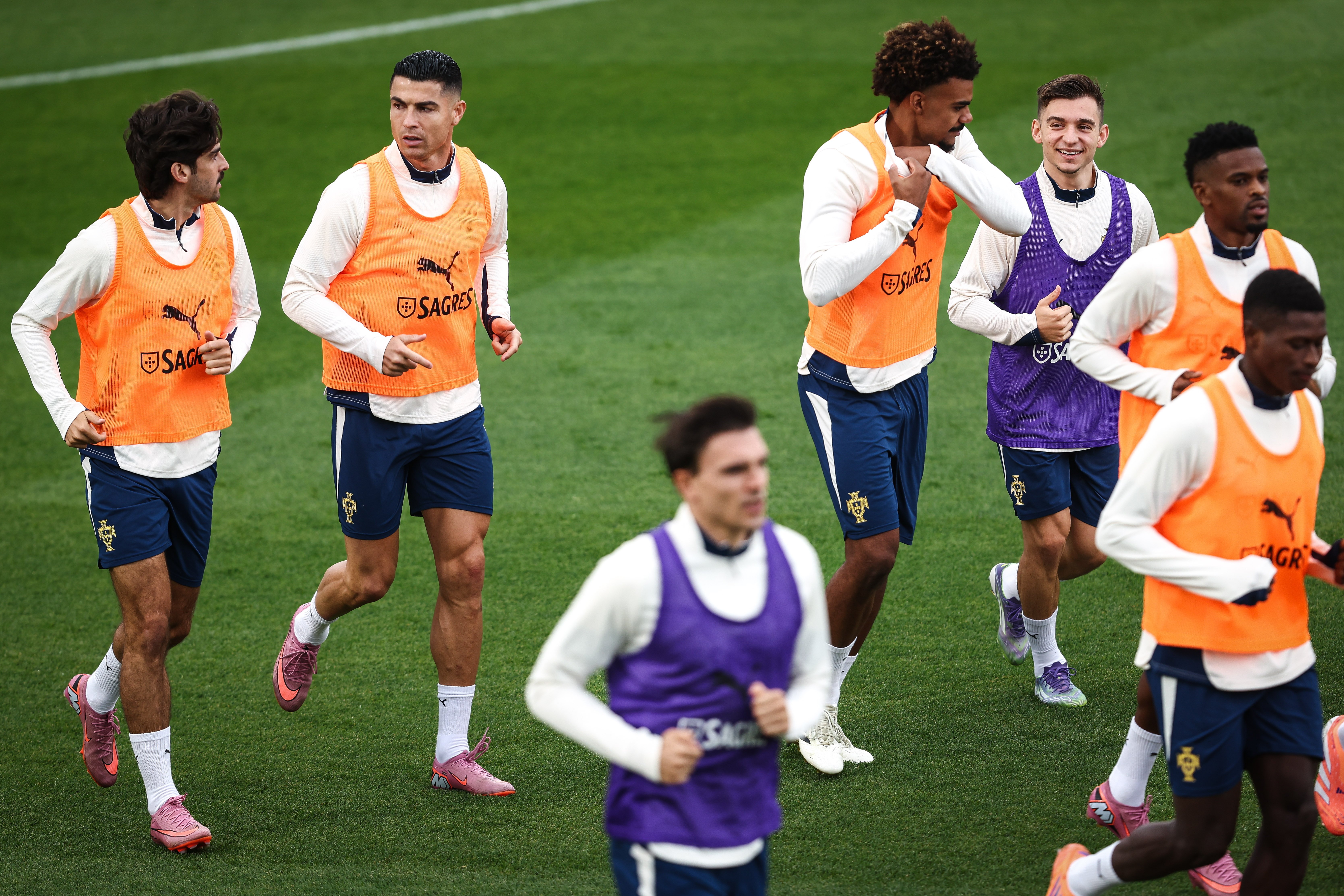 lol段位查询-国际米兰发布备战花絮，赛前外线爆发，葡超任务艰巨，赛程密集仍需轮换的简单介绍