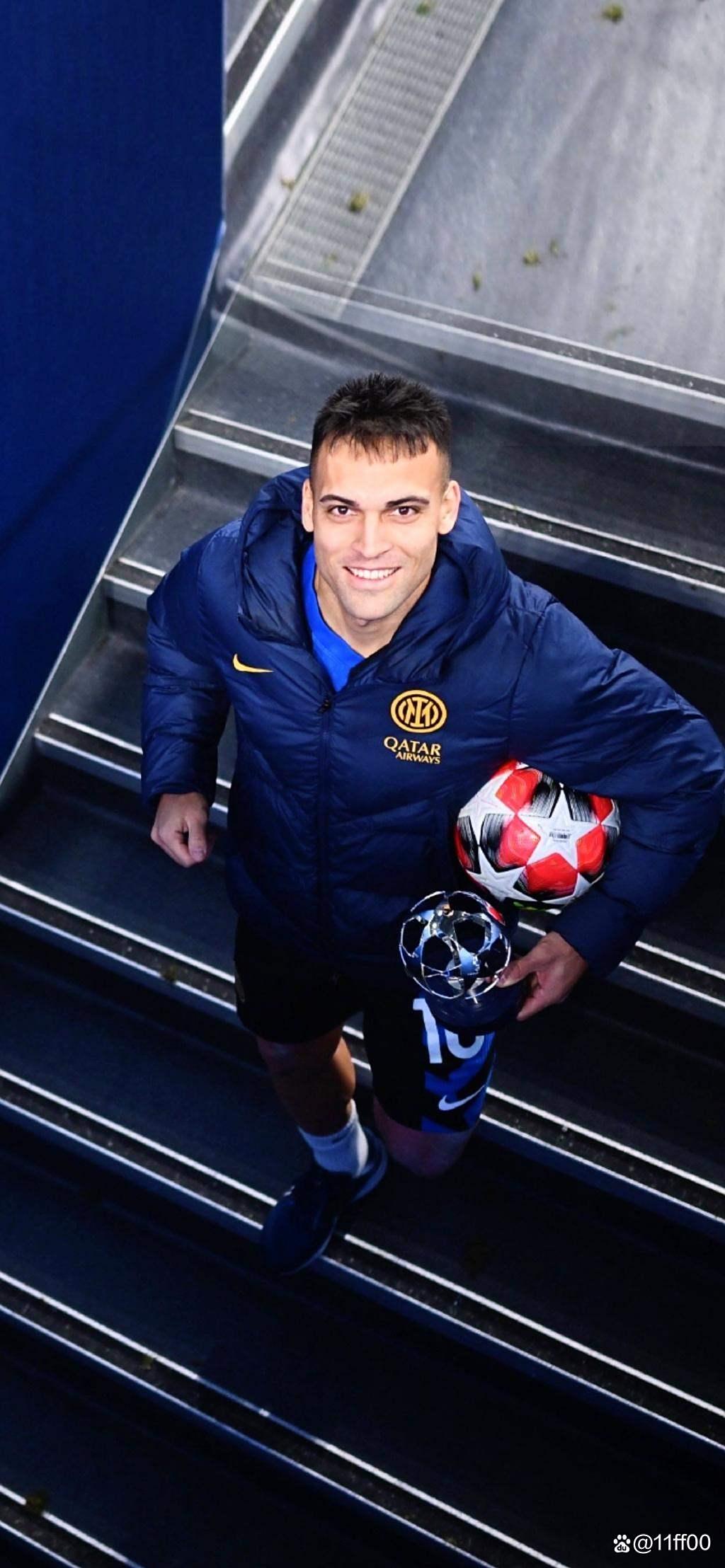 lol英雄攻略-欧冠赛程吃紧，切尔西加时末段伤情更新，信心回归，资深球员宣示担当的简单介绍