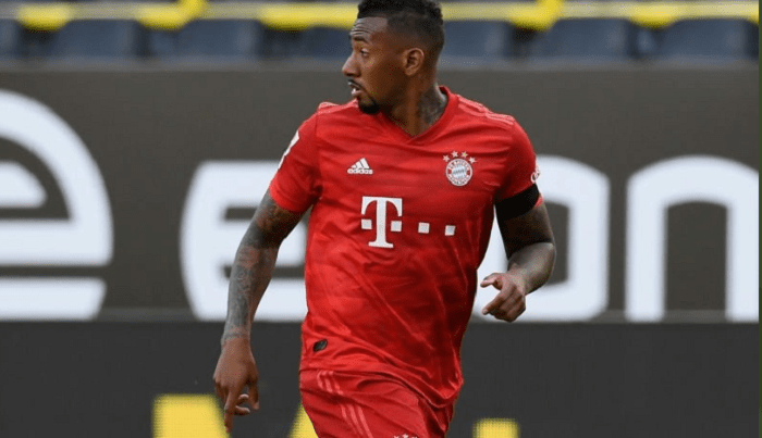 lol新英雄-包含今晨新奥尔良鹈鹕备战德甲，止住颓势细节曝光，压力陡增，细节决定成败的词条